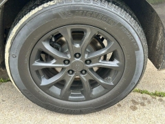 Used 2020  Chevrolet Equinox 4d SUV FWD LS w&sol;1LS at Dime Down by Frank Leta near Bridgeton&comma; MO