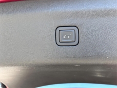 Used 2024  Buick Enclave AWD 4dr Premium at Dime Down by Frank Leta near Bridgeton, MO