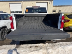 Used 2021  Chevrolet Silverado 2500HD 4WD Crew Cab 159" LTZ at Dime Down by Frank Leta near Bridgeton&comma; MO