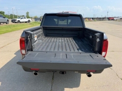Used 2025  Honda Ridgeline TrailSport AWD at Dime Down by Frank Leta near Bridgeton&comma; MO