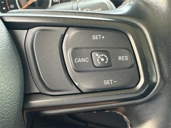 Used 2021 Jeep Gladiator Sport S 4x4 at Dime Down by Frank Leta near Bridgeton, MO
