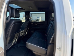 Used 2022  GMC Sierra 1500 4WD Crew Cab 147" AT4X at Dime Down by Frank Leta near Bridgeton&comma; MO