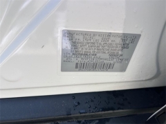 Used 2021 Nissan Kicks S FWD at Dime Down by Frank Leta near Bridgeton, MO