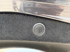 Used 2024  Tesla Model 3 Performance AWD at Dime Down by Frank Leta near Bridgeton&comma; MO