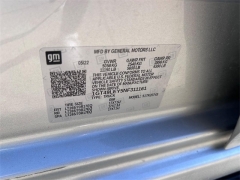 Used 2022  GMC Sierra 2500HD 4WD Crew Cab 159" Pro at Dime Down by Frank Leta near Bridgeton, MO