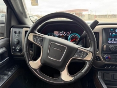 Used 2018  GMC Sierra 2500 4WD Crew Cab Denali at Dime Down by Frank Leta near Bridgeton&comma; MO