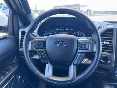 Used 2019 Ford Expedition Max 4d SUV 4WD XLT at Dime Down by Frank Leta near Bridgeton, MO