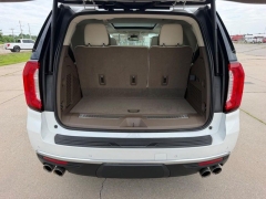 Used 2023  GMC Yukon 4WD 4dr Denali at Dime Down by Frank Leta near Bridgeton&comma; MO
