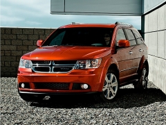 Vehicle Image Preview