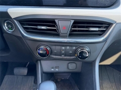 Used 2024  Buick Encore GX FWD 4dr Preferred at Dime Down by Frank Leta near Bridgeton&comma; MO