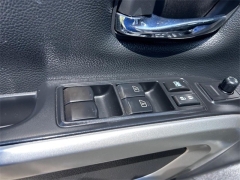 Used 2023 Nissan Titan 4x4 Crew Cab SV at Dime Down by Frank Leta near Bridgeton, MO