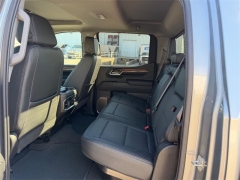 Used 2024  GMC Sierra 1500 4WD Crew Cab 147" Denali at Dime Down by Frank Leta near Bridgeton&comma; MO