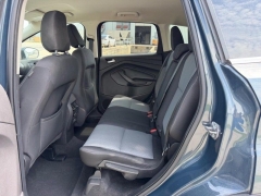 Used 2019  Ford Escape 4d SUV 4WD SE at Dime Down by Frank Leta near Bridgeton&comma; MO