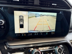 Used 2023  GMC Sierra 1500 4WD Crew Cab 147" AT4X at Dime Down by Frank Leta near Bridgeton&comma; MO