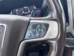 Used 2018 GMC Sierra 1500 4WD Crew Cab 143.5" SLT at Dime Down by Frank Leta near Bridgeton, MO