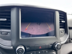 Used 2024  Ram 2500 Big Horn 4x4 Crew Cab 6'4" Box at Dime Down by Frank Leta near Bridgeton, MO