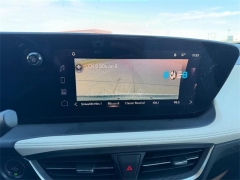 Used 2024  Buick Encore GX FWD 4dr Preferred at Dime Down by Frank Leta near Bridgeton&comma; MO