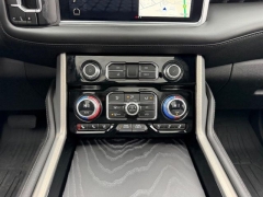 Used 2023  GMC Yukon XL 4WD 4dr Denali at Dime Down by Frank Leta near Bridgeton&comma; MO