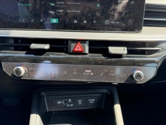 Used 2025  Kia K5 LXS Auto FWD at Dime Down by Frank Leta near Bridgeton&comma; MO