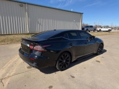 Used 2020  Nissan Maxima 4d Sedan SR at Dime Down by Frank Leta near Bridgeton&comma; MO