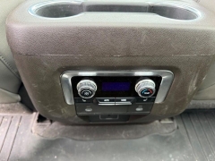 Used 2023  GMC Yukon XL 4WD 4dr SLT at Dime Down by Frank Leta near Bridgeton&comma; MO