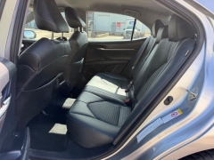 Used 2019  Toyota Camry SE Auto &lpar;Natl&rpar; at Dime Down by Frank Leta near Bridgeton&comma; MO