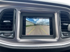 Used 2021 Dodge Challenger GT RWD at Dime Down by Frank Leta near Bridgeton, MO
