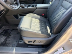 Used 2025  Nissan Rogue AWD Platinum at Dime Down by Frank Leta near Bridgeton&comma; MO