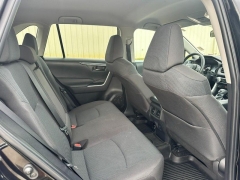 Used 2022  Toyota RAV4 LE AWD at Dime Down by Frank Leta near Bridgeton&comma; MO