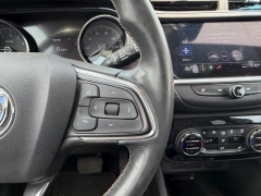 Used 2023  Buick Encore GX FWD 4dr Select at Dime Down by Frank Leta near Bridgeton&comma; MO