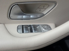 Used 2023  Mercedes-Benz GLE GLE 450 4MATIC SUV at Dime Down by Frank Leta near Bridgeton&comma; MO