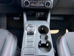 Used 2025  Ford Escape ST-Line FWD at Dime Down by Frank Leta near Bridgeton&comma; MO