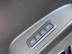 Used 2016 GMC Yukon 4d SUV 4WD Denali at Dime Down by Frank Leta near Bridgeton, MO