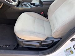 Used 2013  Kia Optima 4d Sedan LX at Dime Down by Frank Leta near Bridgeton&comma; MO