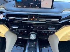 Used 2024  Acura MDX SH-AWD w&sol;Technology Pkg at Dime Down by Frank Leta near Bridgeton&comma; MO