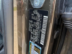 Used 2025  Kia Telluride S AWD at Dime Down by Frank Leta near Bridgeton&comma; MO