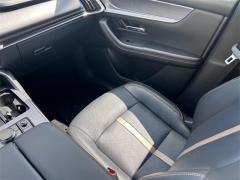 Used 2024 Mazda CX-90 3.3 Turbo S Premium AWD at Dime Down by Frank Leta near Bridgeton, MO