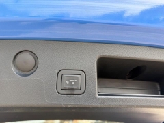 Used 2025  Chevrolet Equinox FWD 4dr RS w&sol;1RS at Dime Down by Frank Leta near Bridgeton&comma; MO