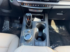 Used 2024  Cadillac XT4 FWD 4dr Premium Luxury at Dime Down by Frank Leta near Bridgeton&comma; MO