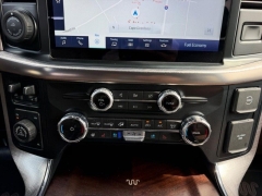 Used 2022  Ford F-150 4WD SuperCrew Box at Dime Down by Frank Leta near Bridgeton&comma; MO