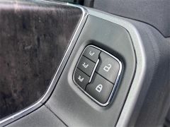 Used 2024 Ford Super Duty F-250 SRW 4WD Crew Cab Box at Dime Down by Frank Leta near Bridgeton, MO
