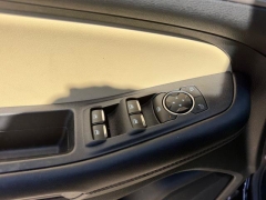 Used 2024  Ford Edge SEL AWD at Dime Down by Frank Leta near Bridgeton&comma; MO