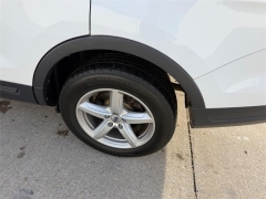 Used 2018  Ford Explorer 4d SUV FWD at Dime Down by Frank Leta near Bridgeton&comma; MO
