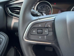 Used 2021  Buick Encore GX FWD 4dr Preferred at Dime Down by Frank Leta near Bridgeton&comma; MO