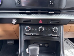 Used 2024 Kia Carnival LX FWD w/Seat Pkg at Dime Down by Frank Leta near Bridgeton, MO