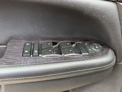 Used 2017  Buick Enclave 4d SUV FWD Leather at Dime Down by Frank Leta near Bridgeton&comma; MO