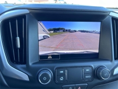 Used 2024  GMC Terrain AWD 4dr SLT at Dime Down by Frank Leta near Bridgeton, MO
