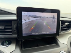 Used 2020  Ford Explorer 4d SUV 4WD XLT 2&period;3L EcoBoost at Dime Down by Frank Leta near Bridgeton&comma; MO