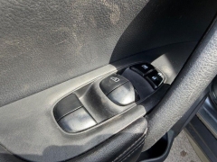 Used 2019  Nissan Rogue AWD SV at Dime Down by Frank Leta near Bridgeton&comma; MO