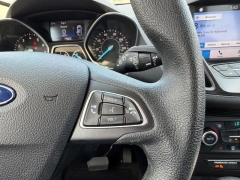 Used 2019  Ford Escape 4d SUV 4WD SE at Dime Down by Frank Leta near Bridgeton&comma; MO